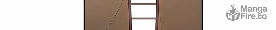 Tower of God Chapter 514 page 240 - 
