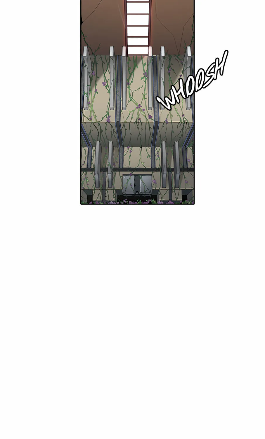 Tower of God Chapter 514 page 241 - 