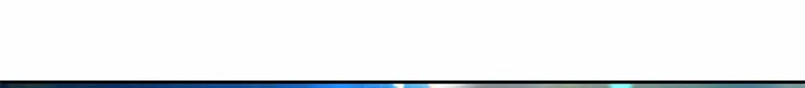 Tower of God Chapter 514 page 242 - 