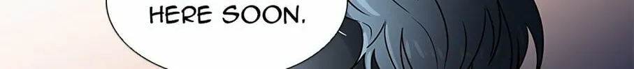 Tower of God Chapter 514 page 248 - 