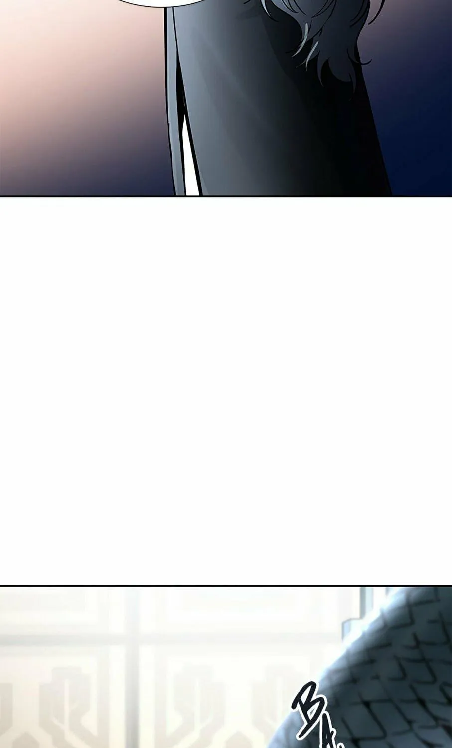 Tower of God Chapter 514 page 249 - 