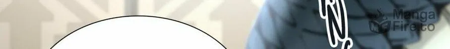 Tower of God Chapter 514 page 250 - 