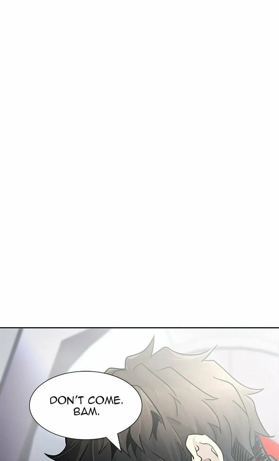 Tower of God Chapter 514 page 253 - 