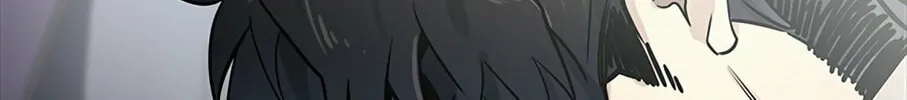 Tower of God Chapter 514 page 254 - 