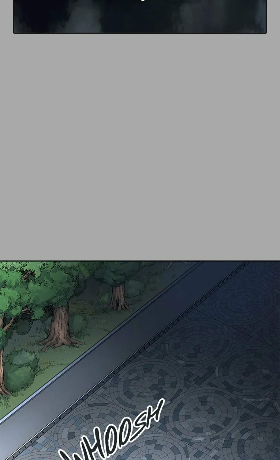 Tower of God Chapter 514 page 27 - 