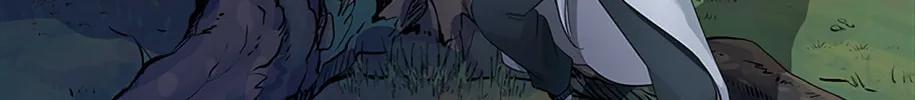 Tower of God Chapter 514 page 4 - 