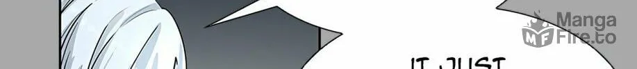 Tower of God Chapter 514 page 42 - 