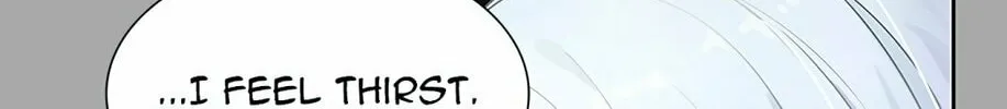 Tower of God Chapter 514 page 44 - 