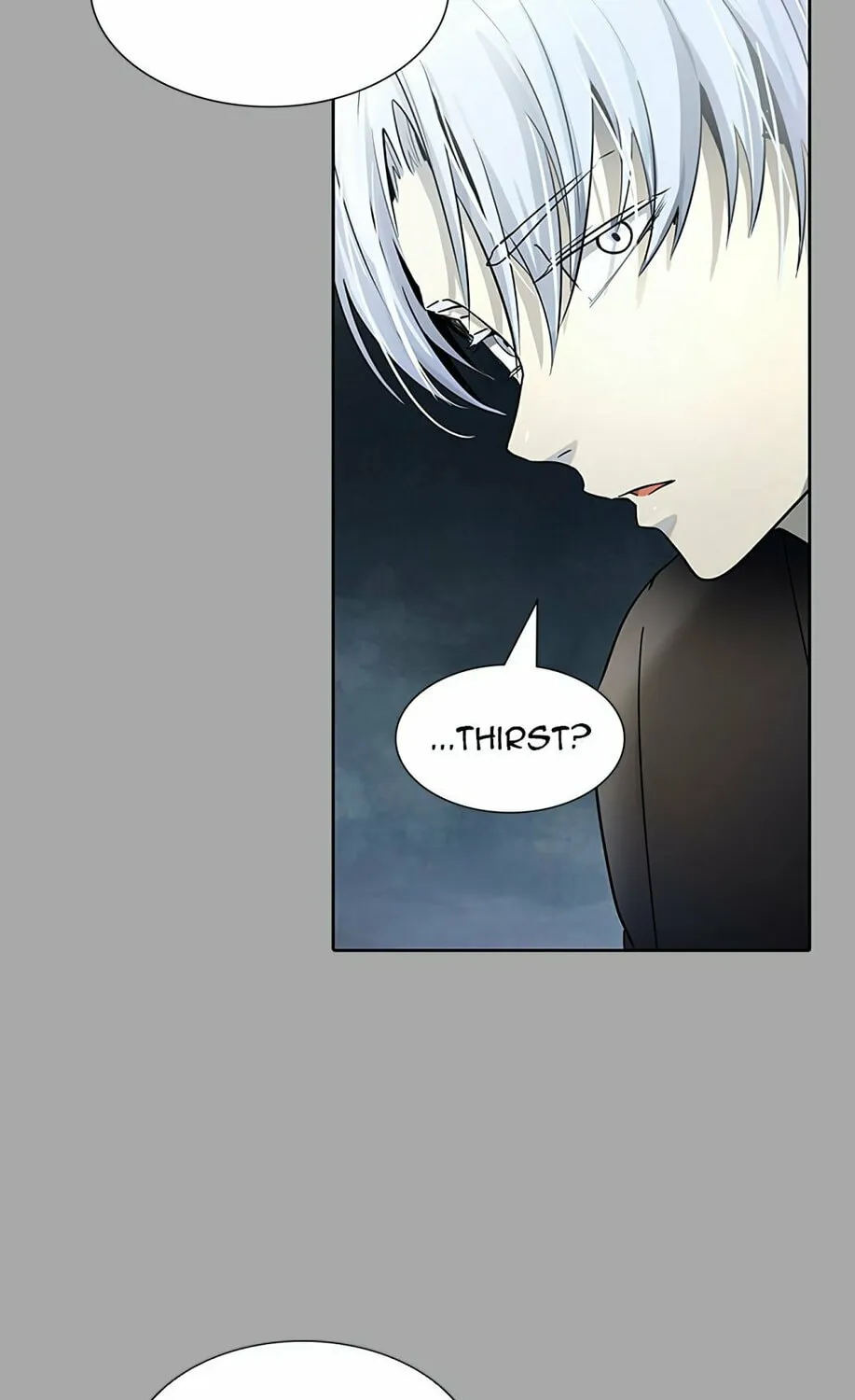 Tower of God Chapter 514 page 45 - 
