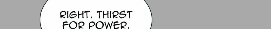 Tower of God Chapter 514 page 46 - 