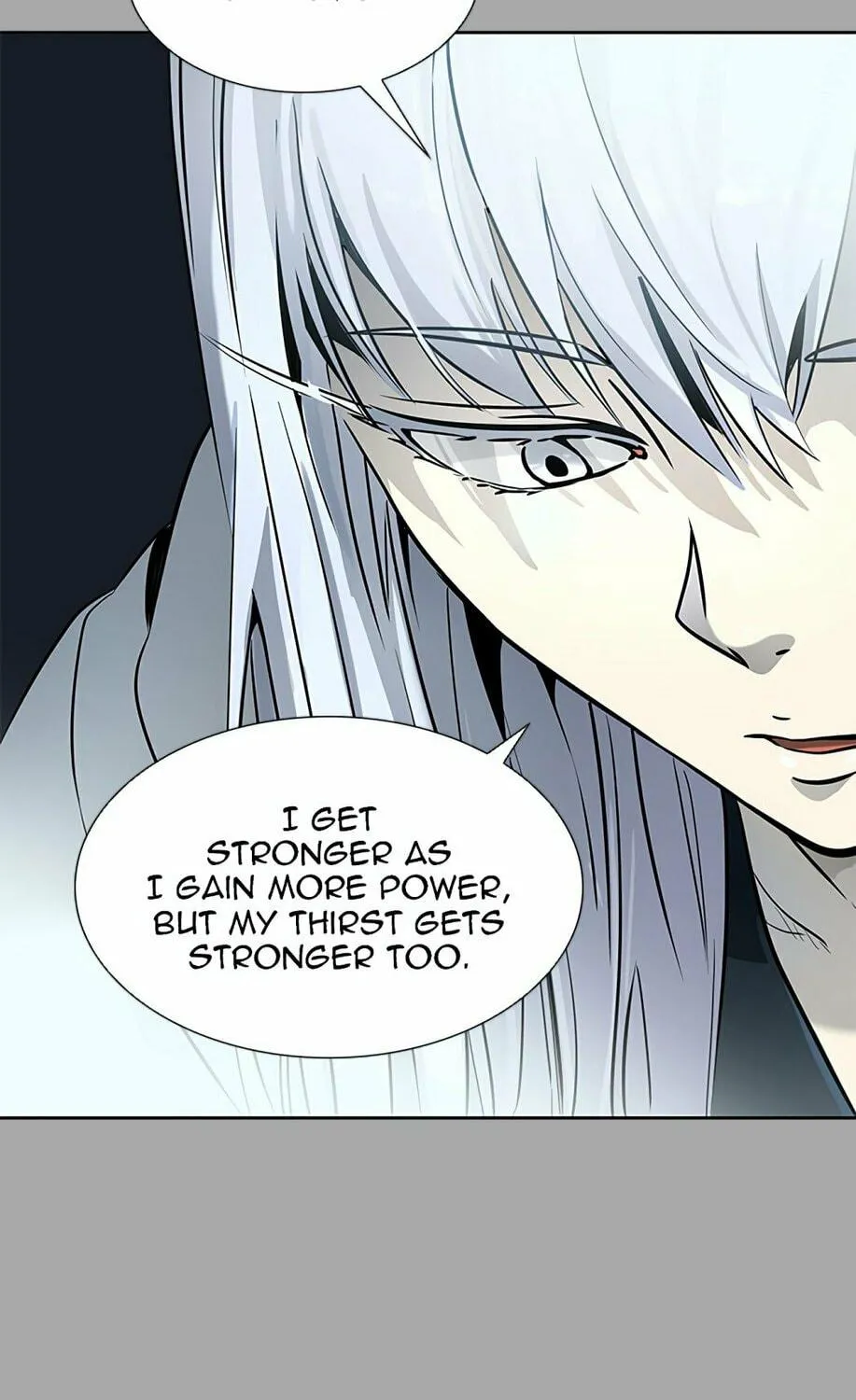 Tower of God Chapter 514 page 47 - 