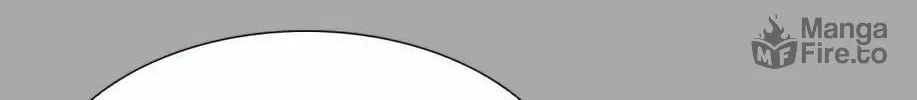 Tower of God Chapter 514 page 48 - 