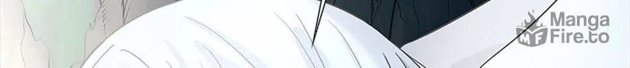 Tower of God Chapter 514 page 6 - 
