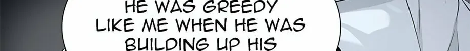 Tower of God Chapter 514 page 52 - 