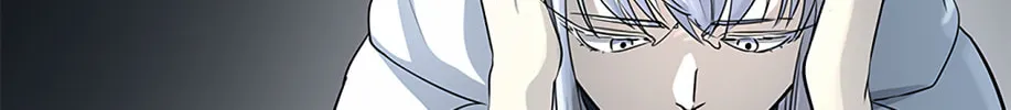 Tower of God Chapter 514 page 58 - 