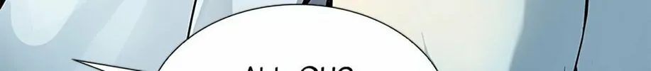 Tower of God Chapter 514 page 62 - 