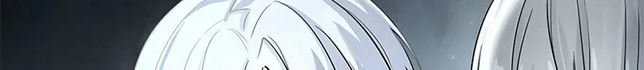 Tower of God Chapter 514 page 64 - 