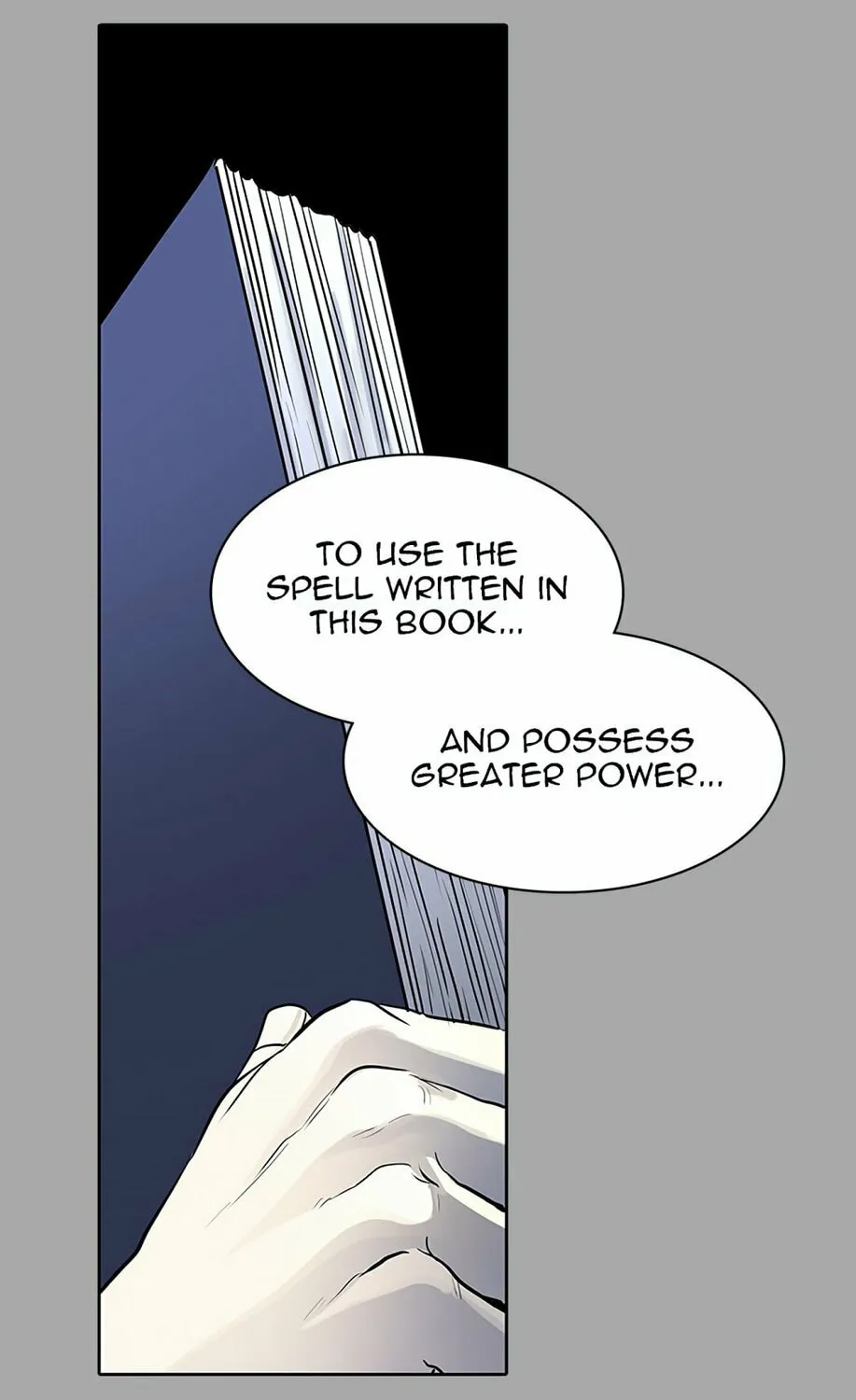 Tower of God Chapter 514 page 67 - 