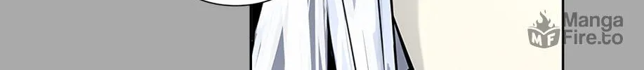 Tower of God Chapter 514 page 70 - 