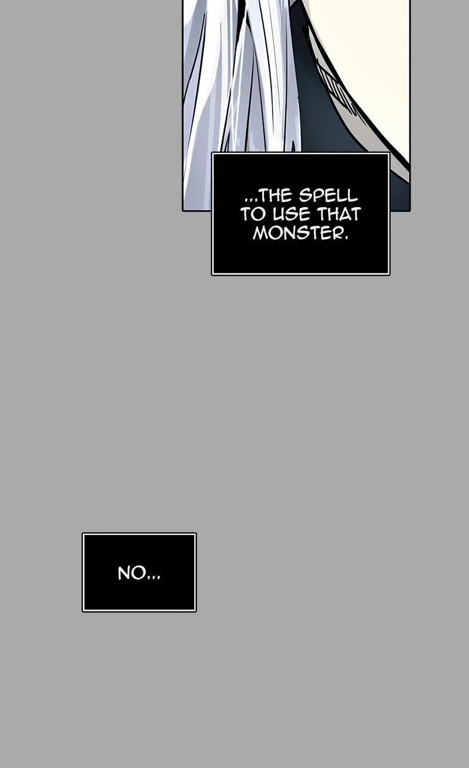 Tower of God Chapter 514 page 71 - 