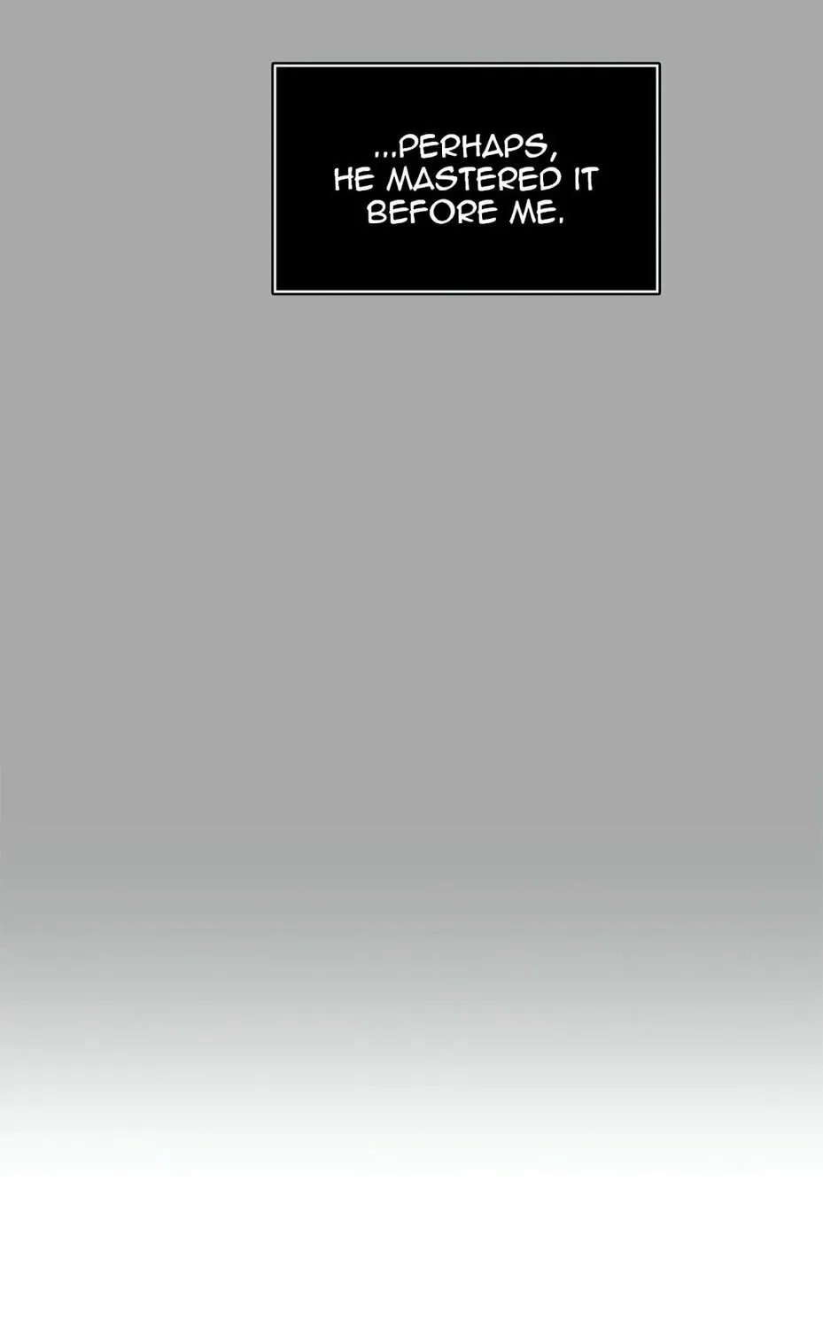 Tower of God Chapter 514 page 73 - 