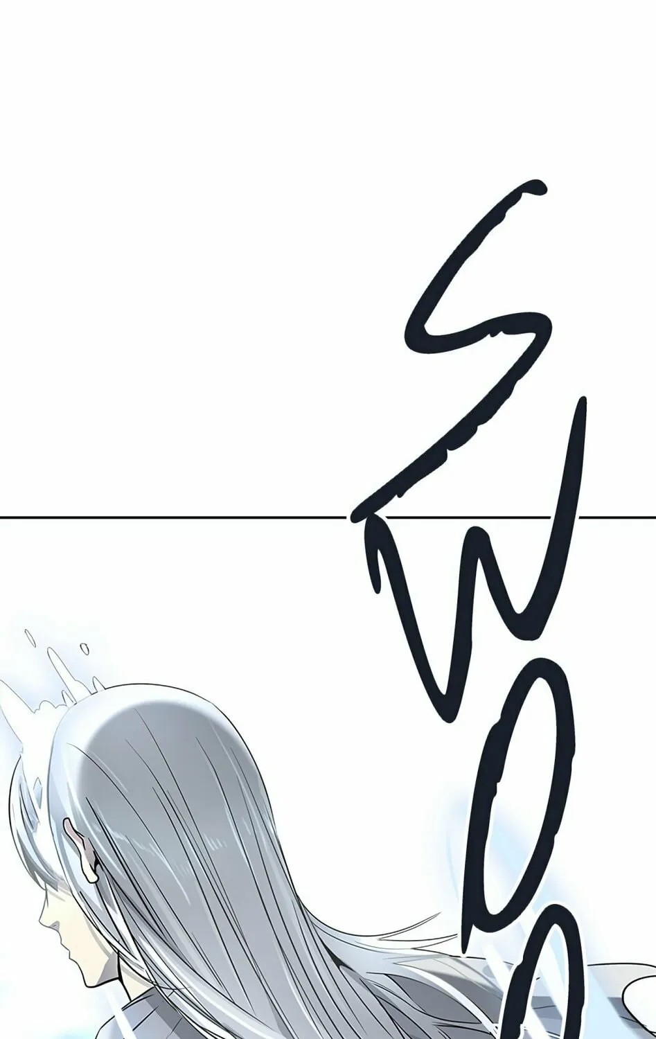 Tower of God Chapter 514 page 75 - 