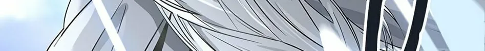 Tower of God Chapter 514 page 76 - 