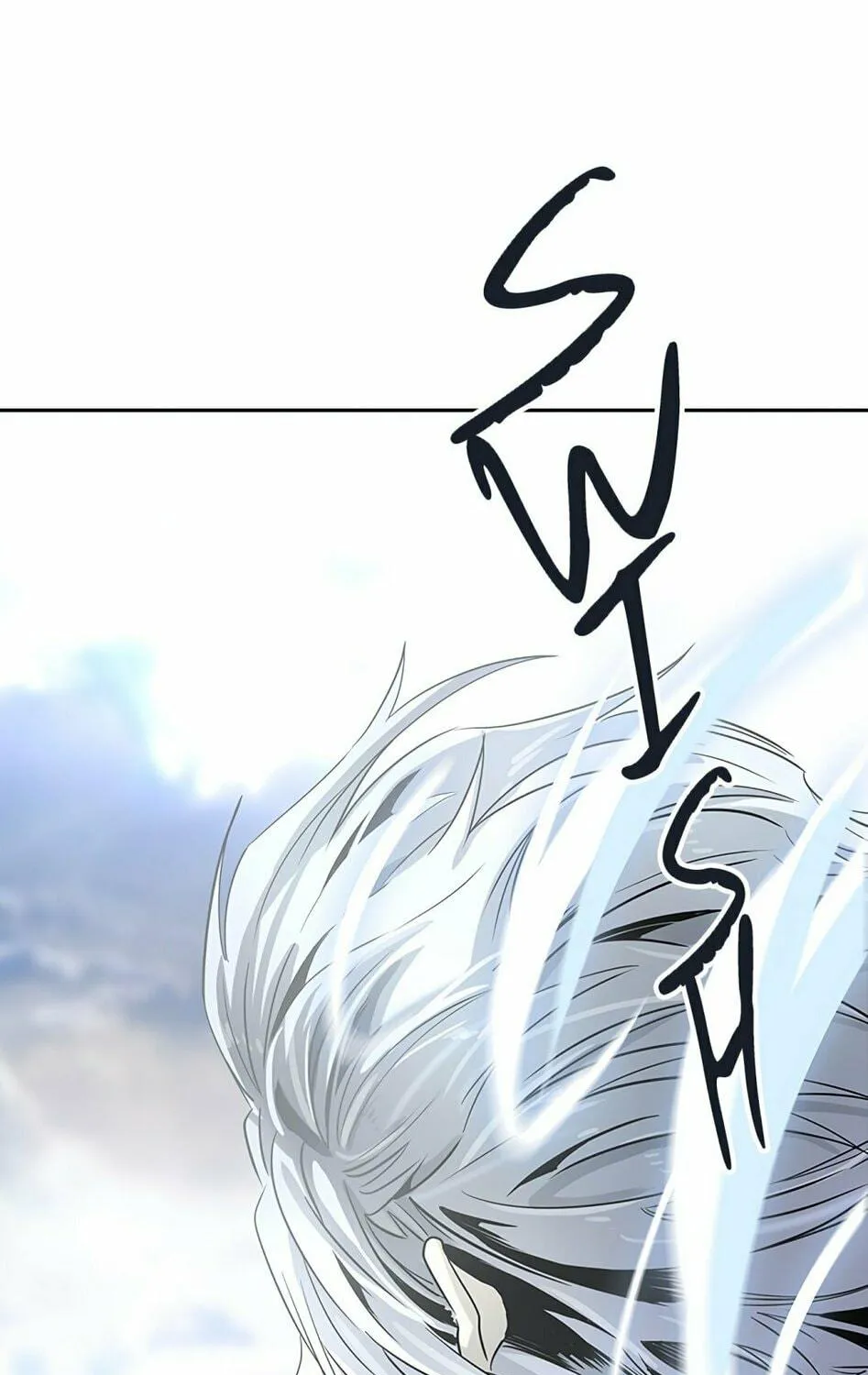 Tower of God Chapter 514 page 79 - 