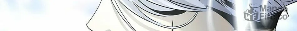 Tower of God Chapter 514 page 80 - 