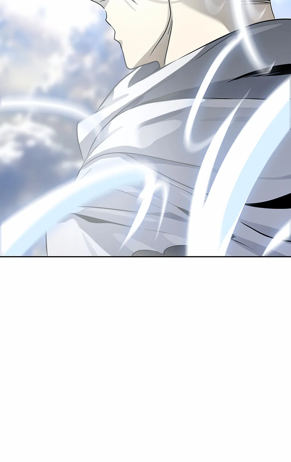 Tower of God Chapter 514 page 81 - 