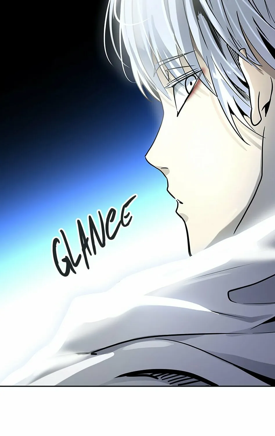 Tower of God Chapter 514 page 91 - 