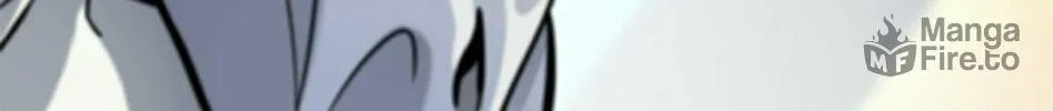 Tower of God Chapter 514 page 100 - 