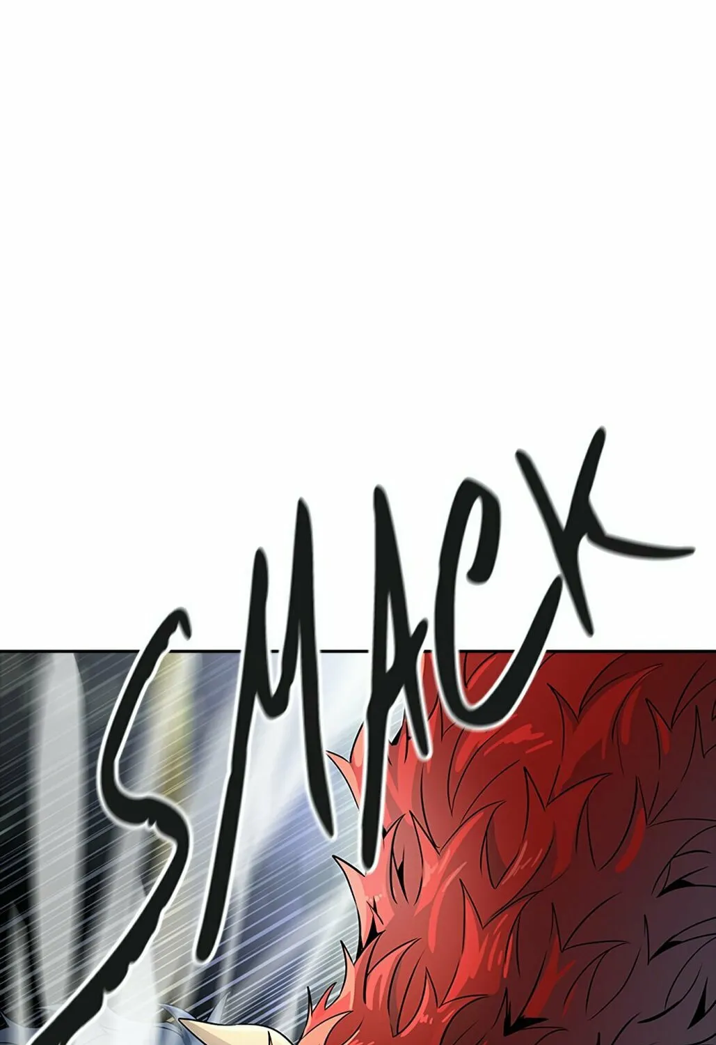 Tower of God Chapter 515 page 1 - 