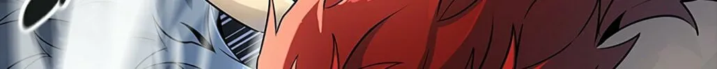 Tower of God Chapter 515 page 2 - 