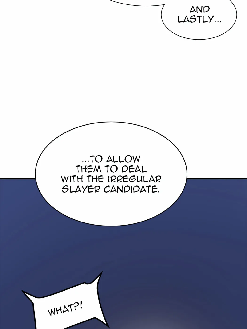 Tower of God Chapter 515 page 102 - 
