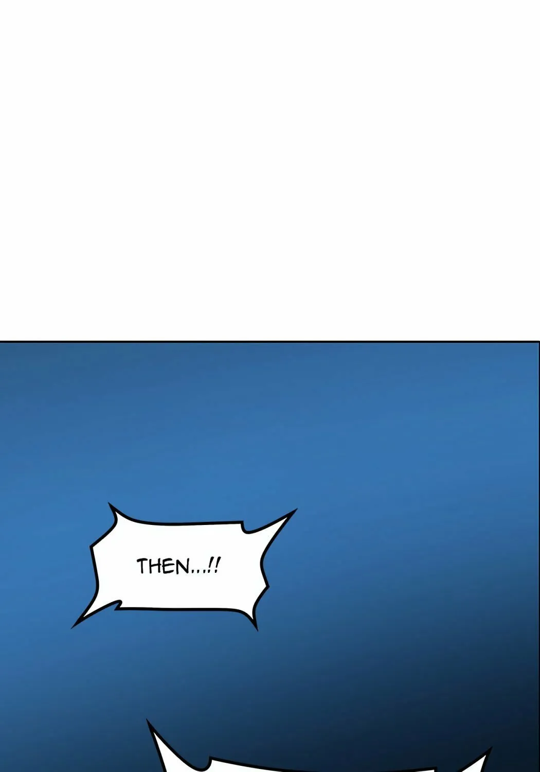 Tower of God Chapter 515 page 111 - 