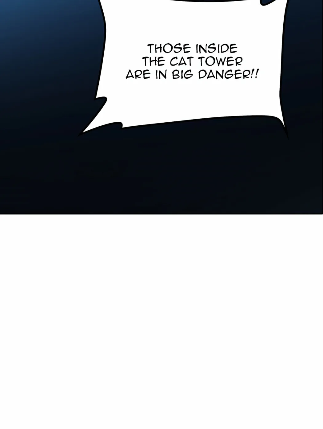 Tower of God Chapter 515 page 112 - 
