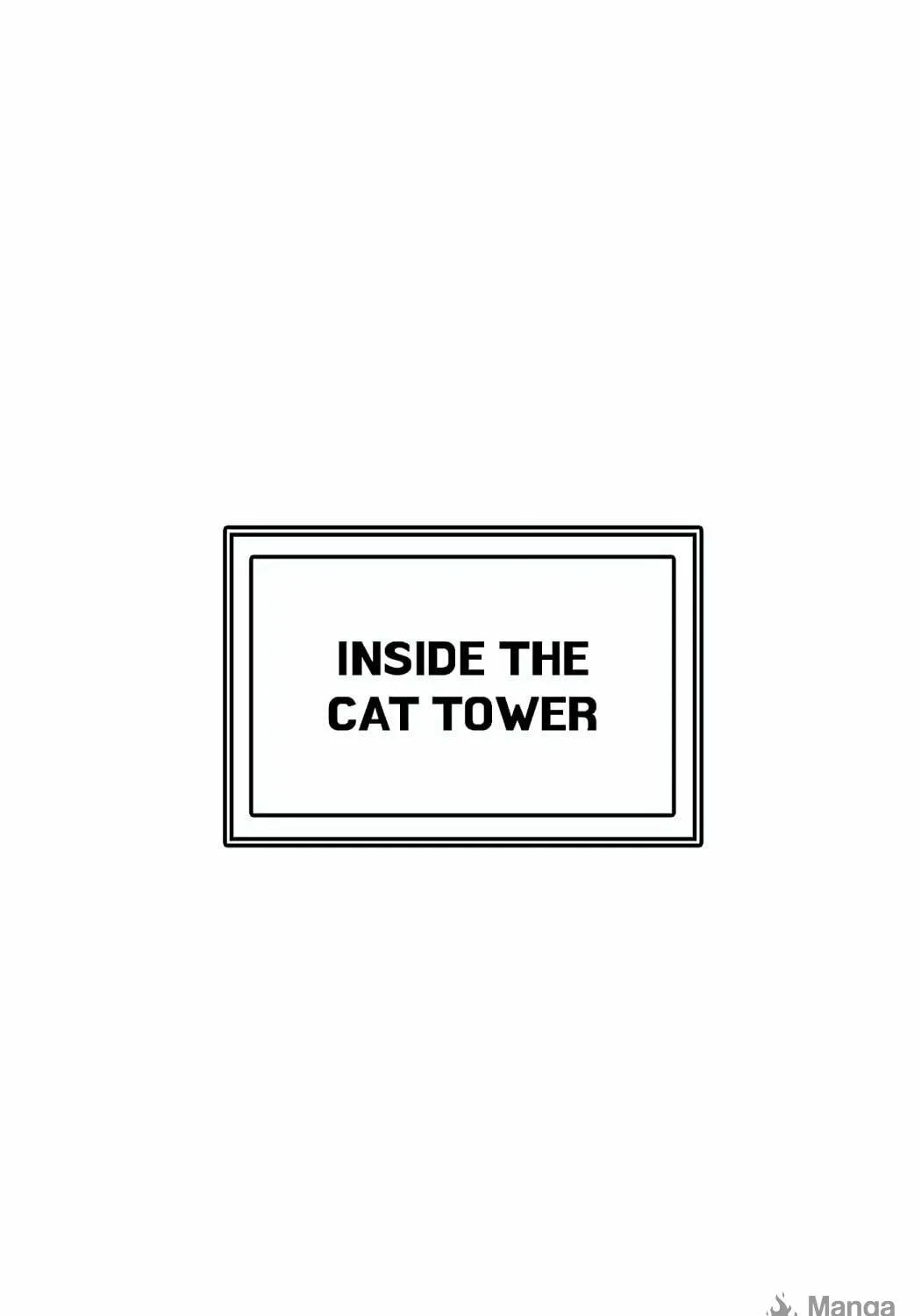 Tower of God Chapter 515 page 113 - 