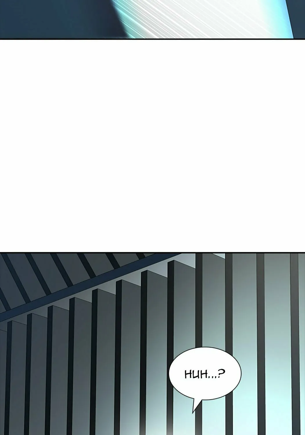 Tower of God Chapter 515 page 124 - 