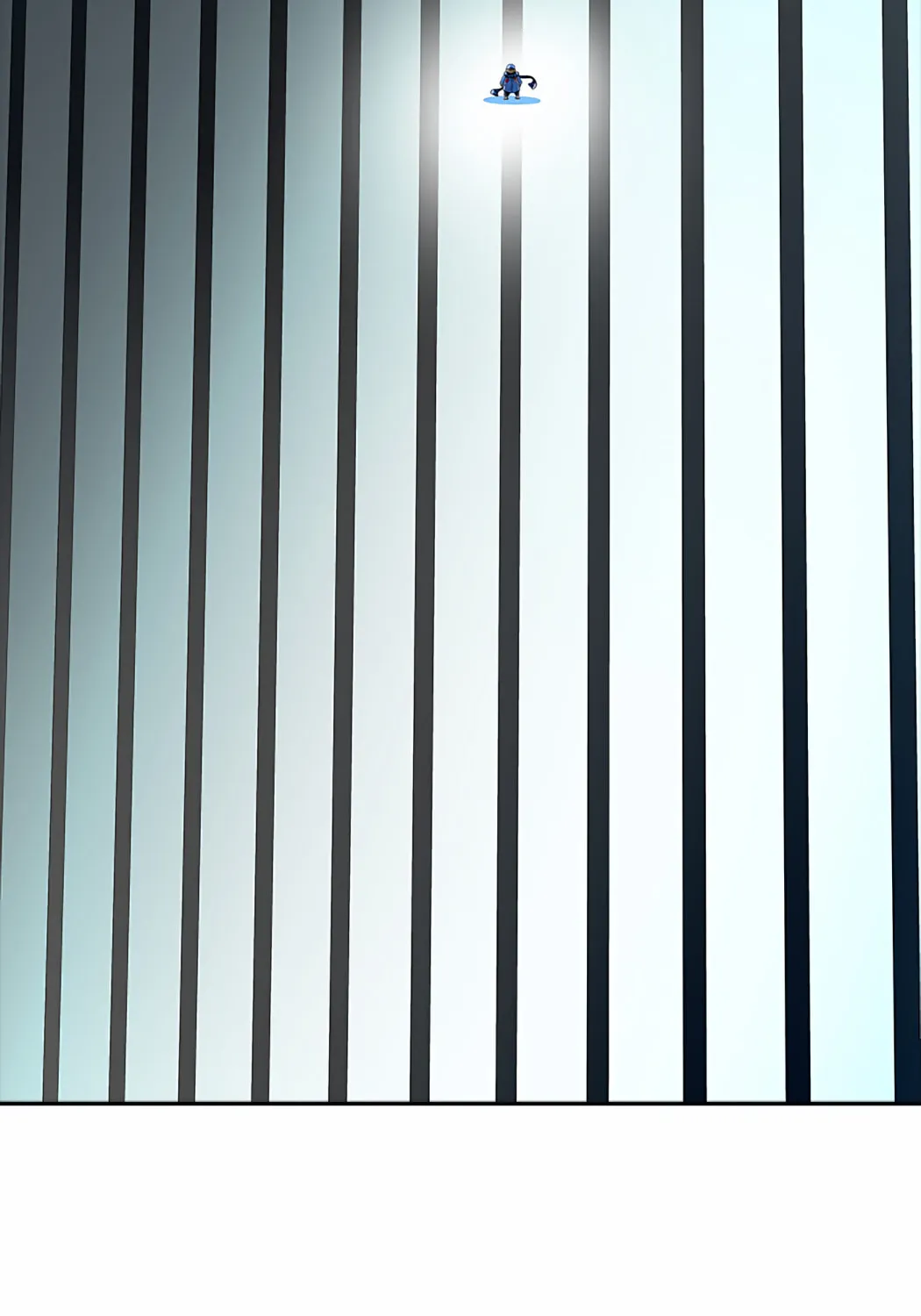 Tower of God Chapter 515 page 125 - 