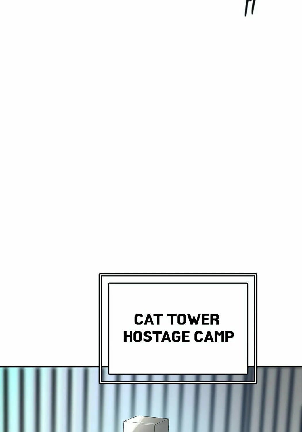 Tower of God Chapter 515 page 128 - 