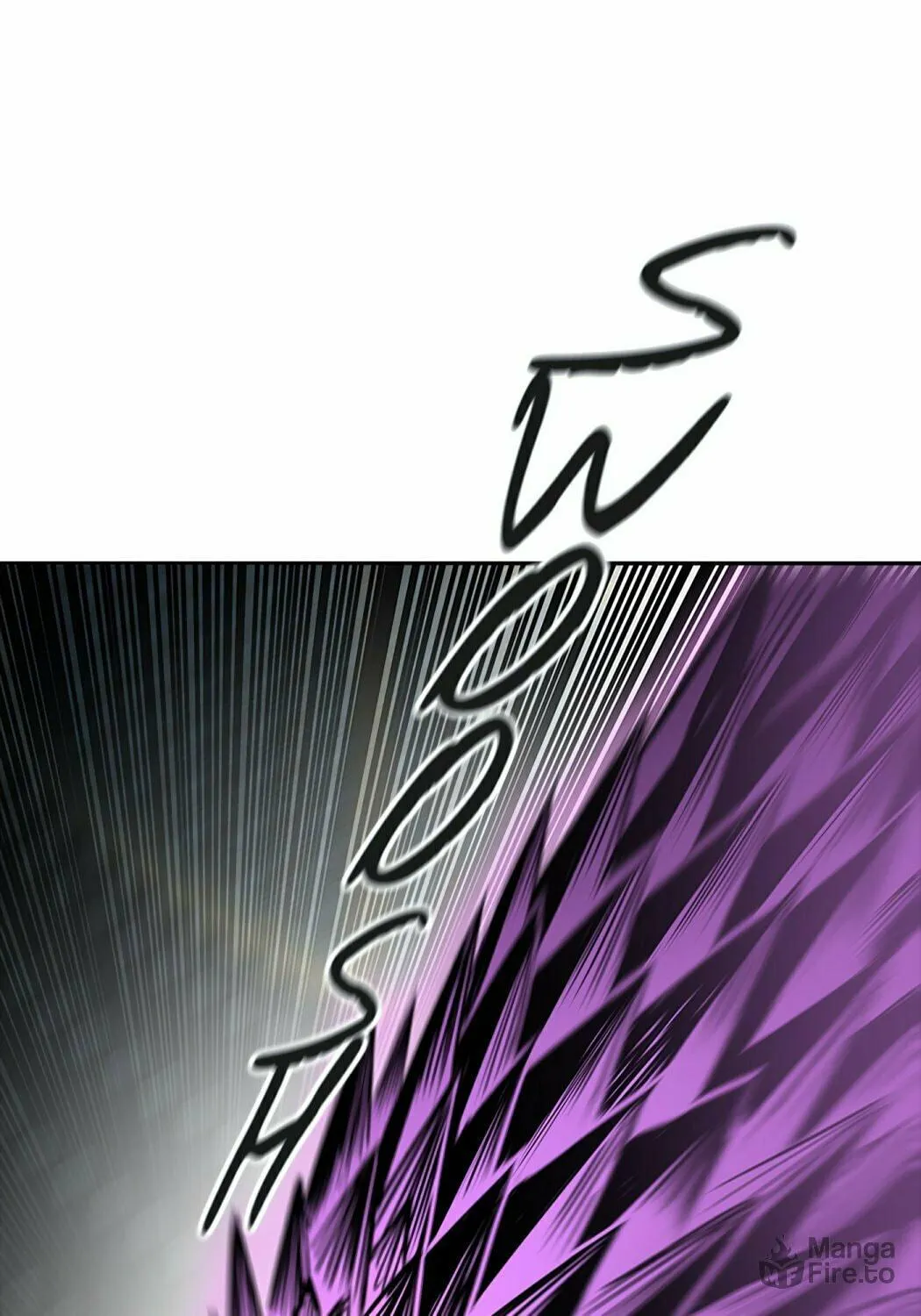 Tower of God Chapter 515 page 15 - 