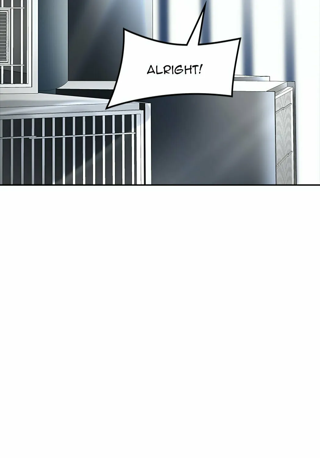 Tower of God Chapter 515 page 143 - 