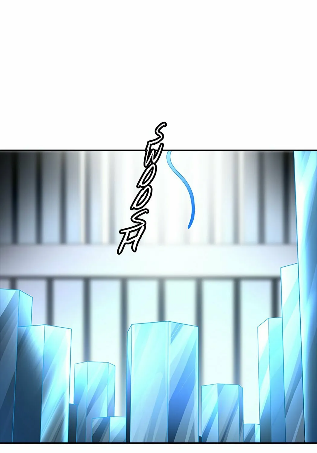 Tower of God Chapter 515 page 146 - 