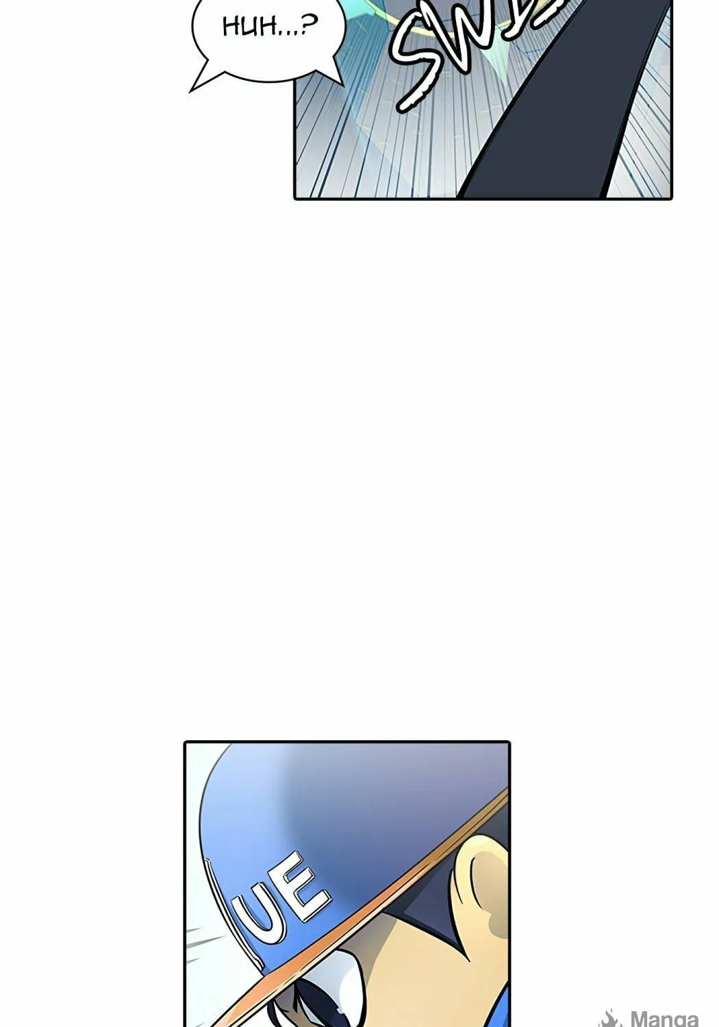 Tower of God Chapter 515 page 149 - 