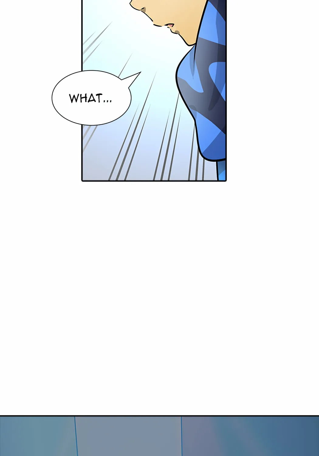 Tower of God Chapter 515 page 151 - 