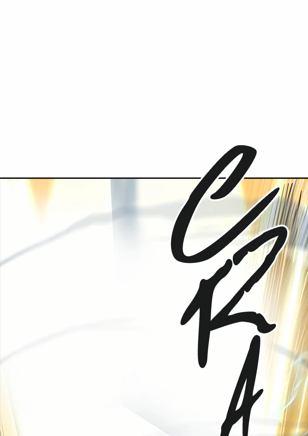 Tower of God Chapter 515 page 157 - 