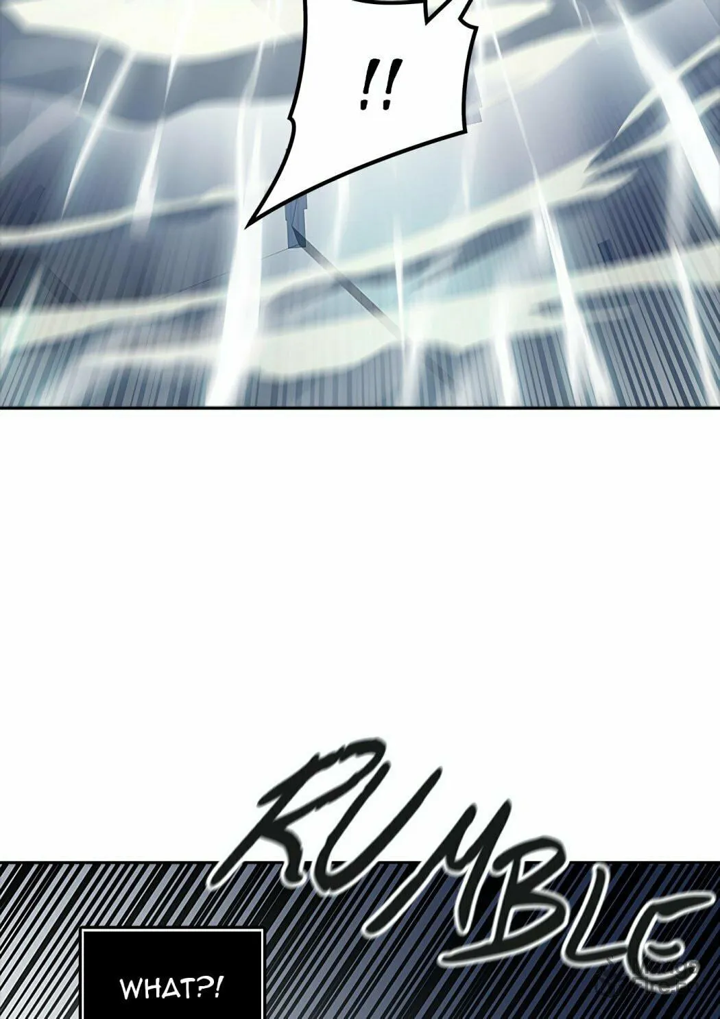 Tower of God Chapter 515 page 159 - 