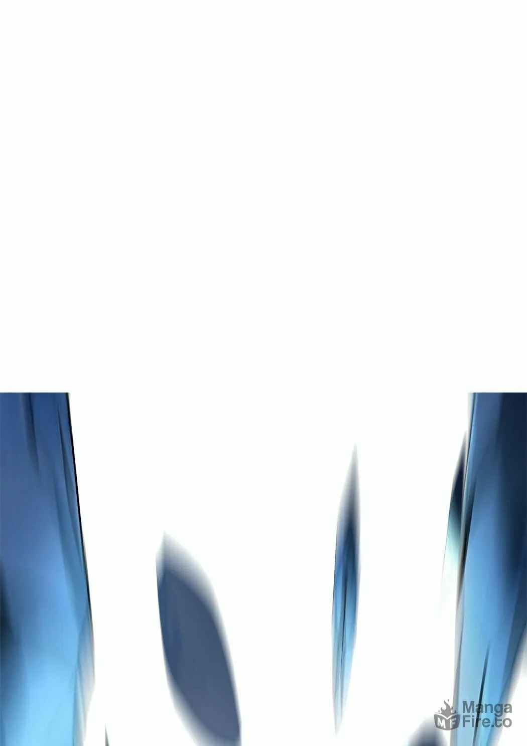 Tower of God Chapter 515 page 161 - 