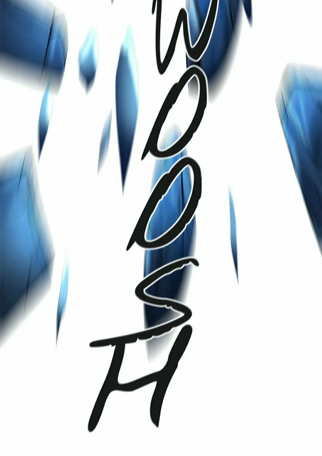 Tower of God Chapter 515 page 165 - 